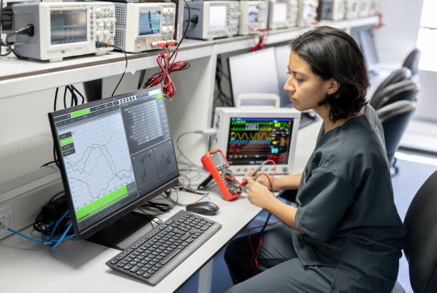 Best Residential Electrician Services  in Hays, MT